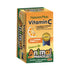 Animal Parade C-Vitamin 90t