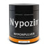 Nypozin Nypozin pulver 300g