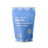 Matetea Relax 200g