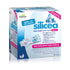 Silicea Mag&Tarm Direkt 30 dospåsar á 15ml
