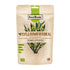 Psylliumfröskal Eko 250 gram