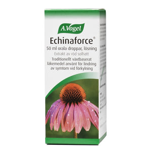 Echinaforce 50 ml