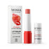 Lip Balm Strawberry 4,5g