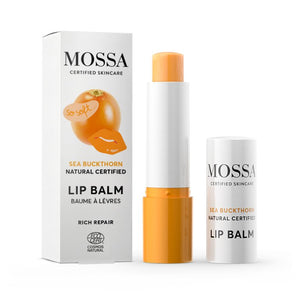 Lip Balm Sea Buckthorn 4,5g