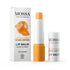 Lip Balm Sea Buckthorn 4,5g