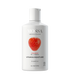 MOSSA Vitamin Moisture Shampoo 300 ml