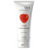 MOSSA Vitamin Moisture Conditioner 200 ml