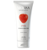 MOSSA Vitamin Moisture Conditioner 200 ml