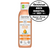 Body Wash Revitalising 250ml