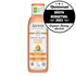 Body Wash Revitalising 250ml