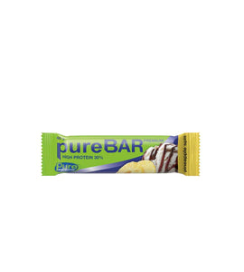 pureBAR Premium Pineapple Split 60 gram