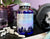 Aurora Creatine 120 kap