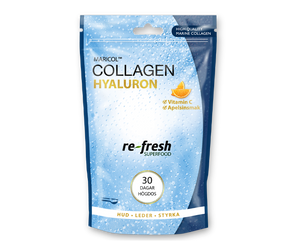 Maricol Collagen Hyaluron 150 gram