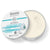 Basis Sensitive All-Round Cream 150ml